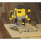 Fresadora de Palma Stanley 1200W + Accesorios - Miniatura 3