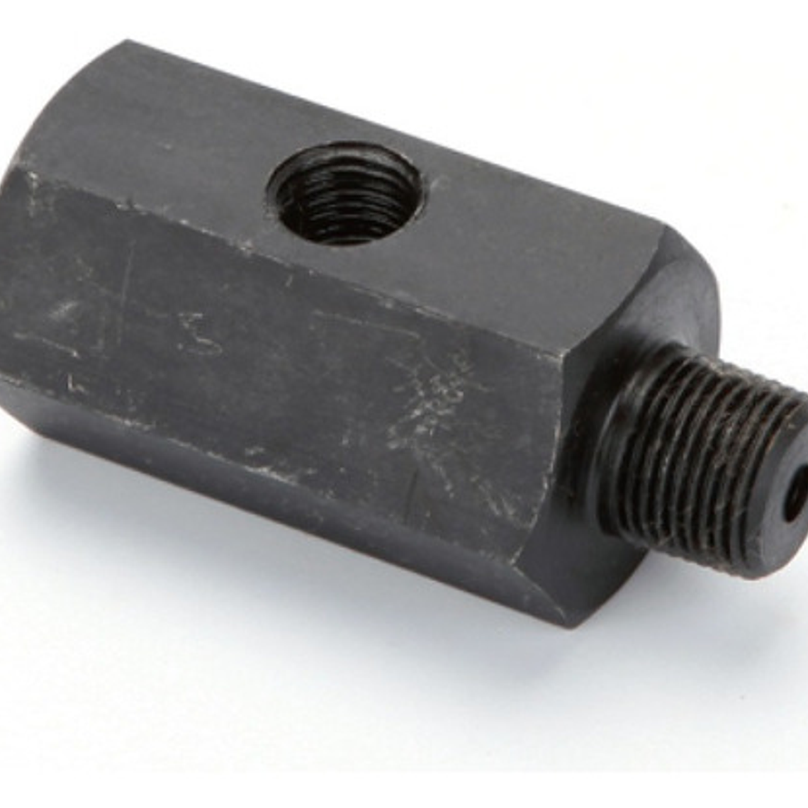 Adaptador De Manómetro (ga7002) Tlp 1