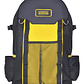 Mochila P/herramientas C/ruedas (fmst514196la) Stanley - Miniatura 1