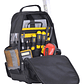 Mochila P/herramientas C/ruedas (fmst514196la) Stanley - Miniatura 5