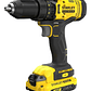 Taladro Rotación Inalámbrico 20v. Max (scd700c2k) Stanley - thumbnail 1