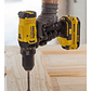 Taladro Rotación Inalámbrico 20v. Max (scd700c2k) Stanley - thumbnail 4
