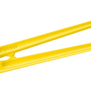 Napoleón Tubular 3'' (95-567) Stanley