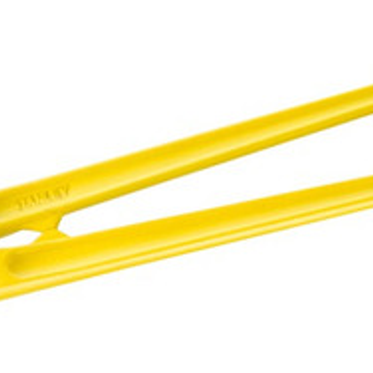 Napoleón Tubular 3'' (95-567) Stanley 1