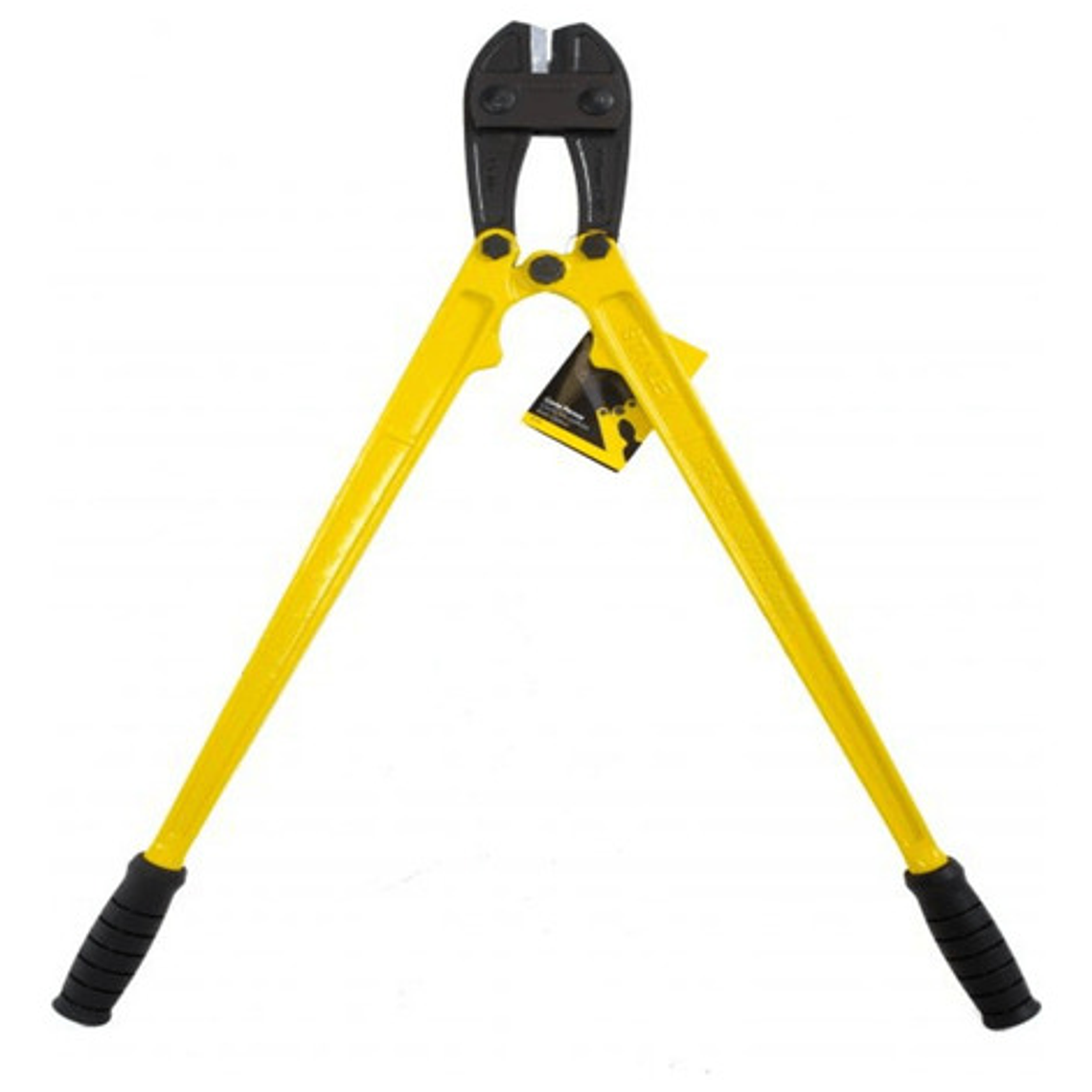 Napoleón Tubular 3'' (95-567) Stanley 2