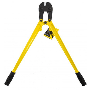 Napoleón Tubular 3'' (95-567) Stanley