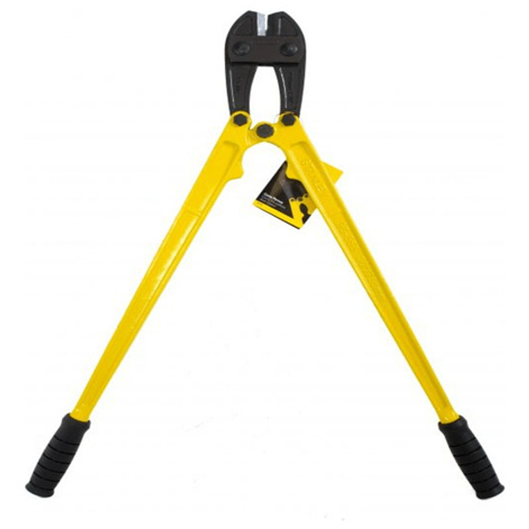 Napoleón Tubular 3'' (95-567) Stanley 2