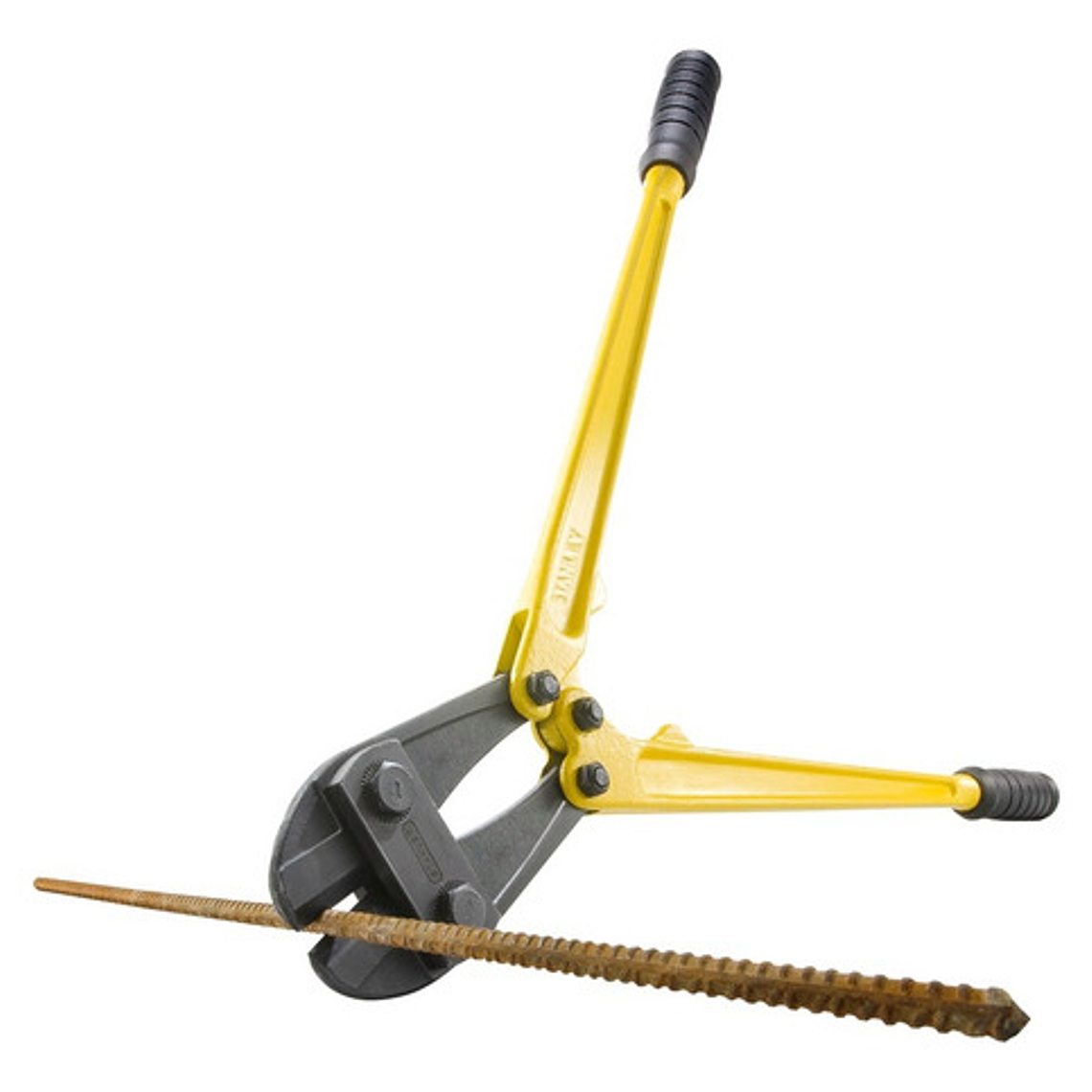 Napoleón Tubular 3'' (95-567) Stanley 3