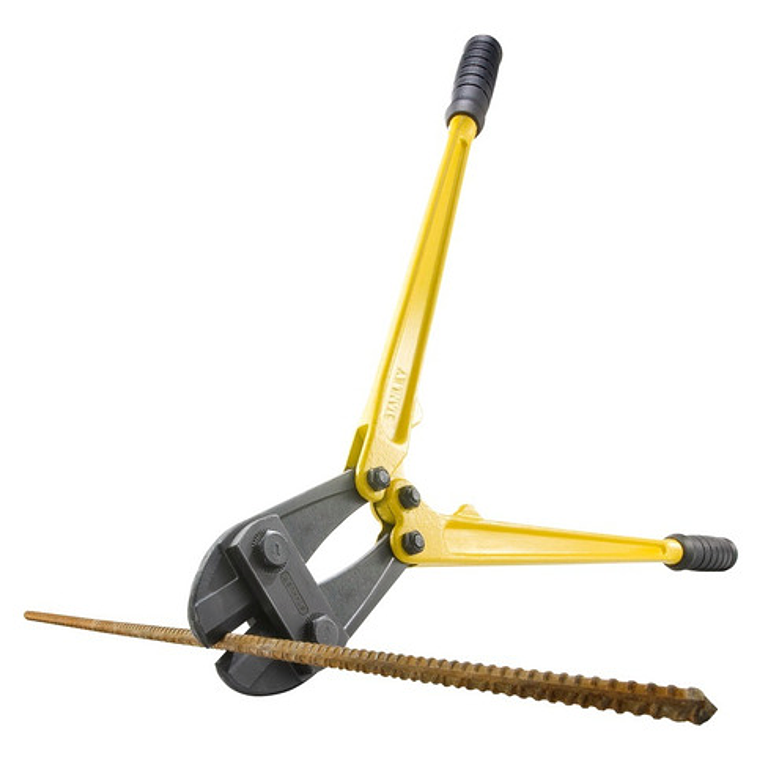 Napoleón Tubular 3'' (95-567) Stanley 3