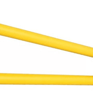 Aprieta Terminales Manual Ajustable 10-120 Mm2 (hhyj150) Tlp