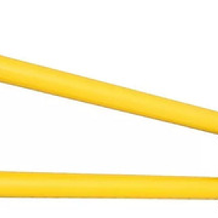 Aprieta Terminales Manual Ajustable 10-120 Mm2 (hhyj150) Tlp 1