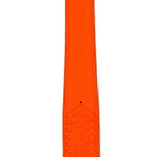 Martillo Plástico De 18 Oz. (510 Grs) (57-531) Stanley