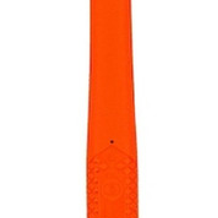 Martillo Plástico De 18 Oz. (510 Grs) (57-531) Stanley 2