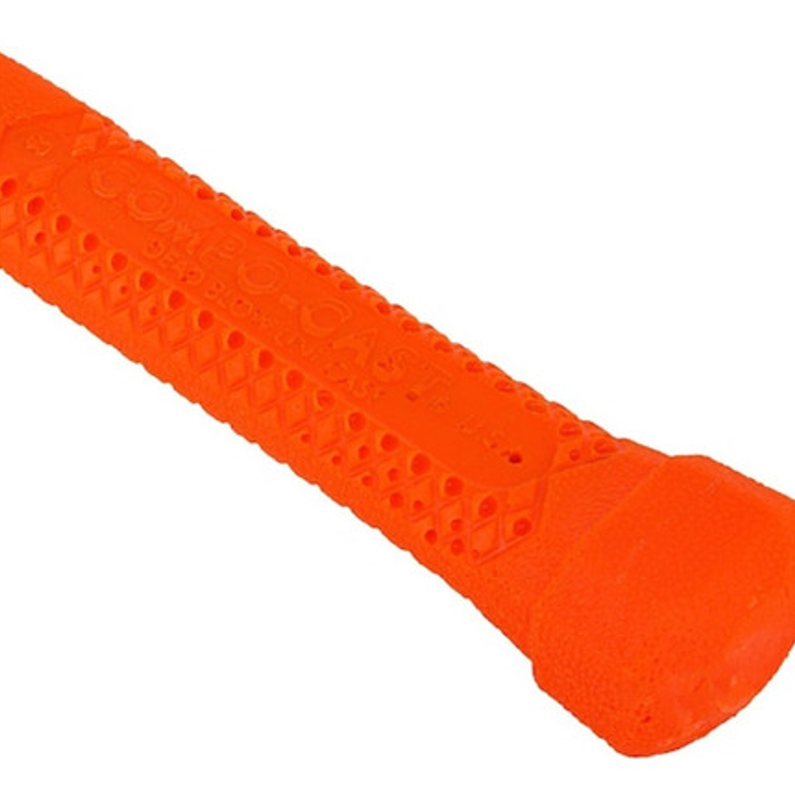 Martillo Plástico De 18 Oz. (510 Grs) (57-531) Stanley 5