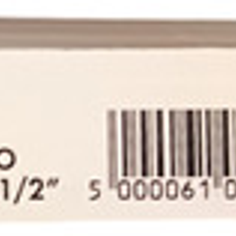 Acero Para Torno De 5/16''x4.1/2'' M42 (8% Co) - Smart Tools 1