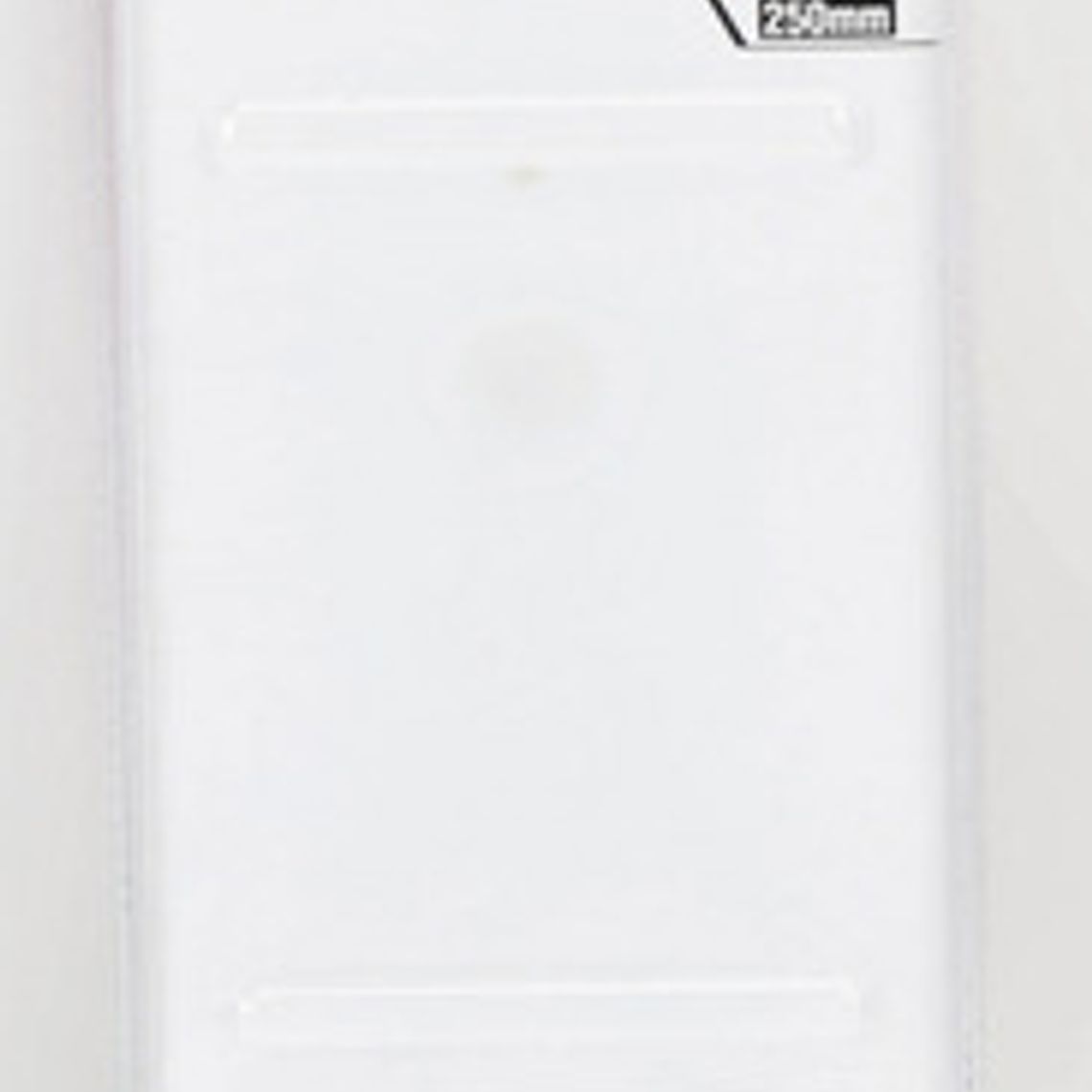 Tijera Tipo Aviador Hojalatero De 10'' - Smart Tools 2