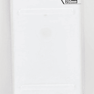 Tijera Tipo Aviador Hojalatero De 10'' - Smart Tools