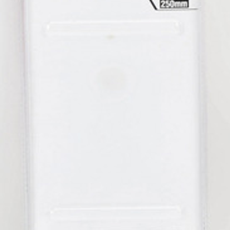 Tijera Tipo Aviador Hojalatero De 10'' - Smart Tools 2