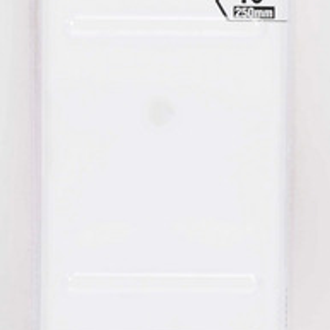 Tijera Tipo Aviador Hojalatero De 10'' - Smart Tools 5