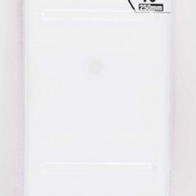 Tijera Tipo Aviador Hojalatero De 10'' - Smart Tools 5