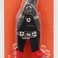 Tijera Tipo Aviador Hojalatero De 10'' - Smart Tools - Miniatura 6