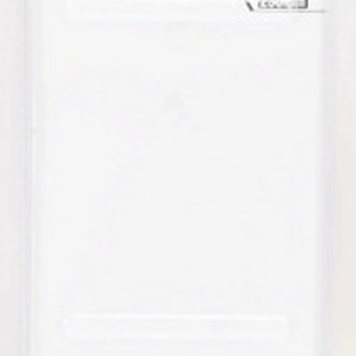 Tijera Tipo Aviador Hojalatero De 10'' - Smart Tools 8