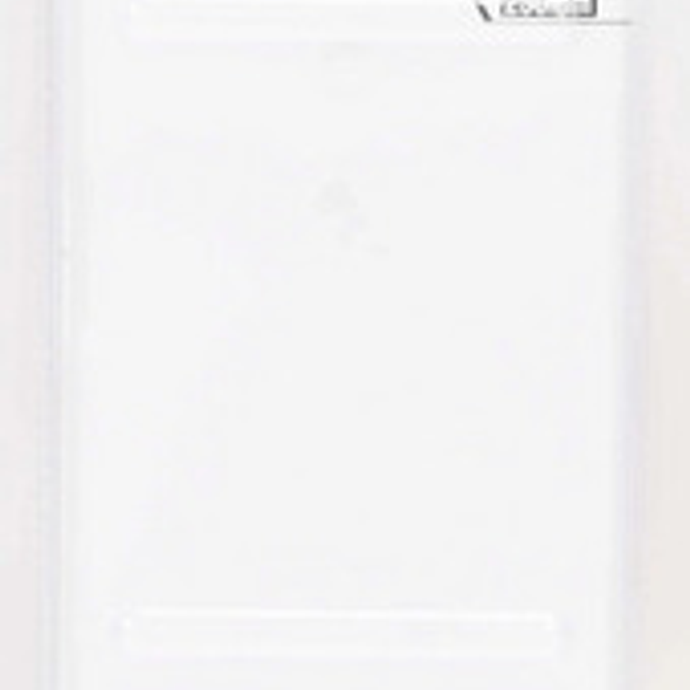 Tijera Tipo Aviador Hojalatero De 10'' - Smart Tools 8