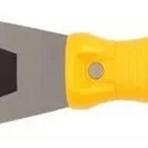 Espatula Albañil 2.5'' M/plastico (28-082s) Stanley