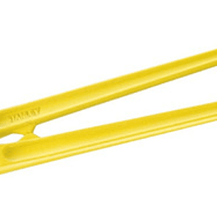 Napoleón Tubular 30'' (95-566la) Stanley