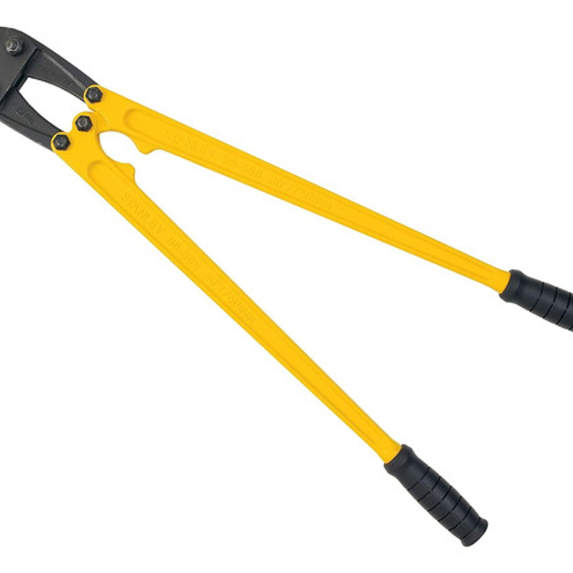 Napoleón Tubular 30'' (95-566la) Stanley 3