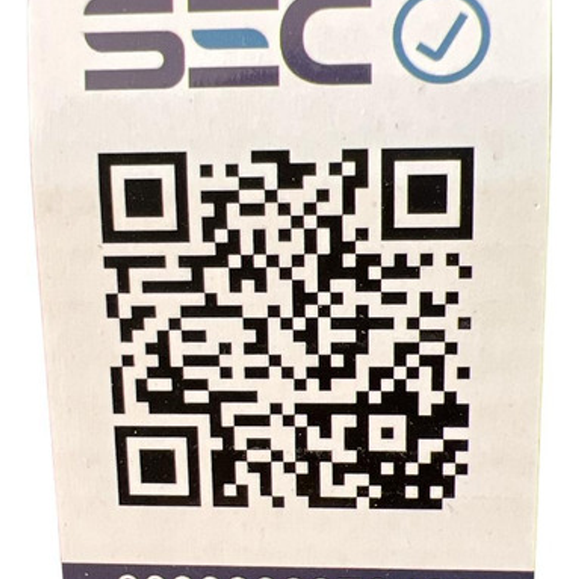 Taladro Impacto Inalambrico 20v 13mm 60nm - Smart Tools 4