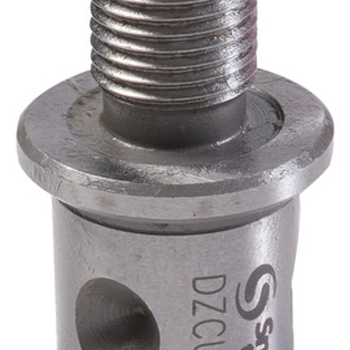 Adaptador Weldon Universal Hilo 1/2'' X 20 - Smart Tools 1