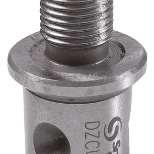 Adaptador Weldon Universal Hilo 1/2'' X 20 - Smart Tools