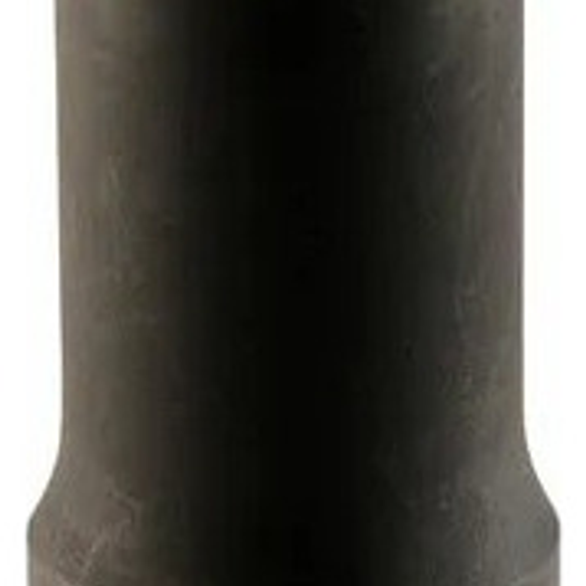 Dado Impacto Largo 1/2'' De 24mm (60522024) Force Color Mate 3