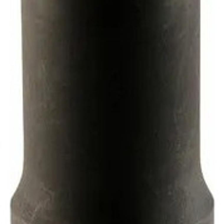 Dado Impacto Largo 1/2'' De 24mm (60522024) Force Color Mate 3