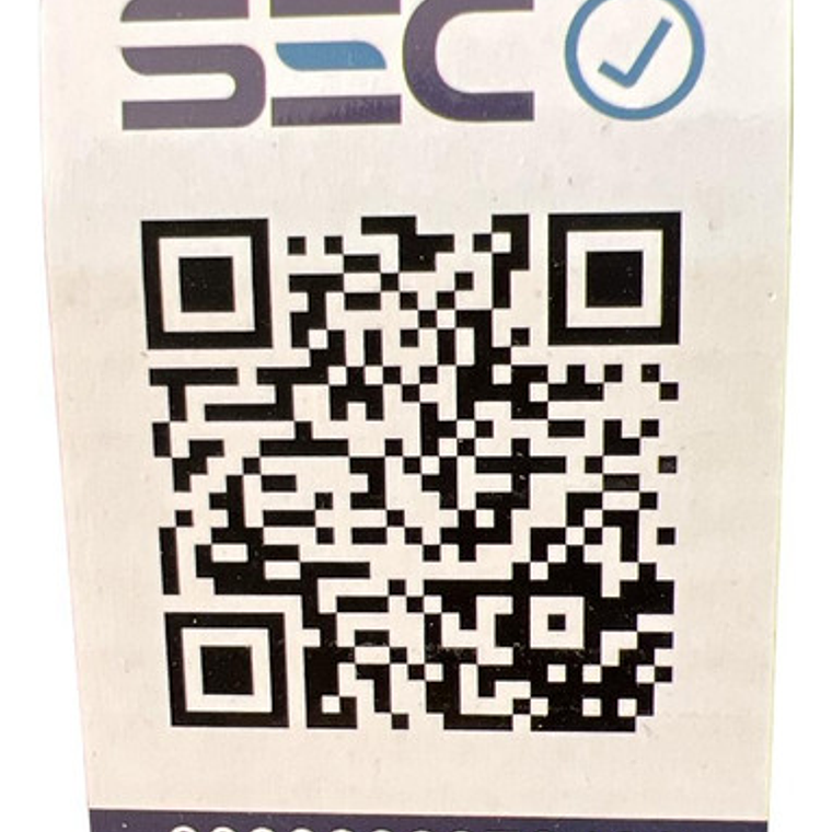 Taladro Impacto Inalámbrico Li-ion 20v 13mm, 60 Nm, Smart Color Naranja 3