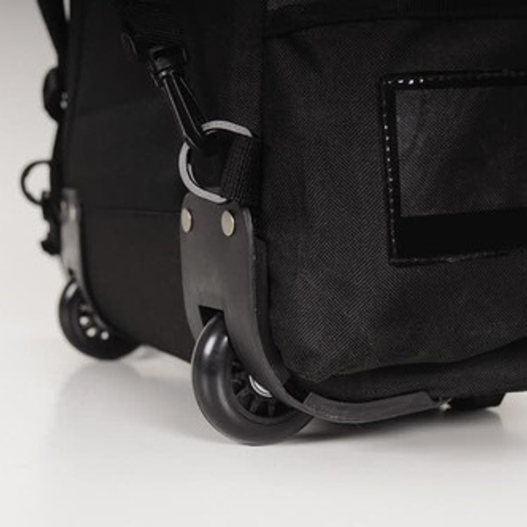 Mochila Fatmax Stanley Fmst514196la Color Negro 6