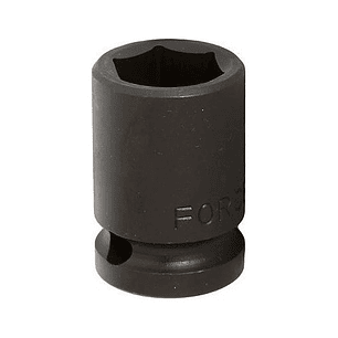 Dado Impacto 1/2'' De 9/16'' (60020018) Force Color Mate