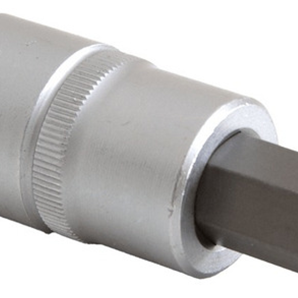 Dado Allen 1/2'' De 12 Mm. (34405512) Force 5