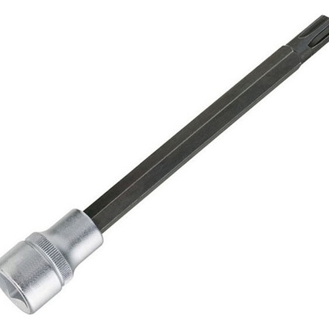 Dado Imbus 1/2'' M10 P/volkswagen/audi (34914010v) Force Color Mate 1