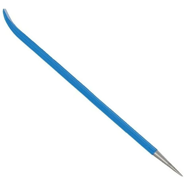 Barra Desmontar 450 Mm (687450) Force 1