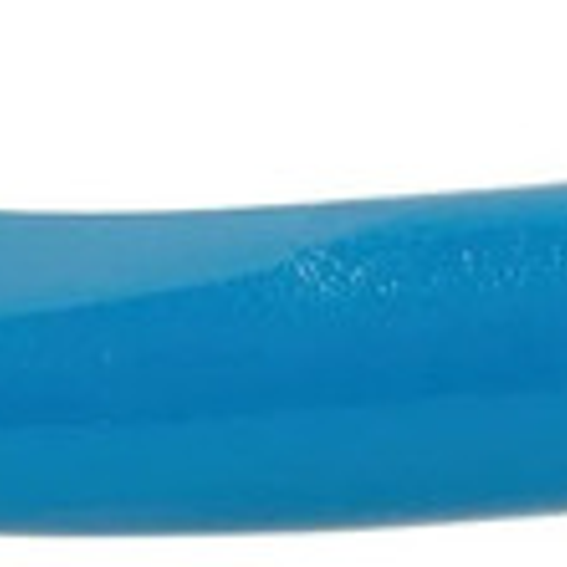 Barra Desmontar 450 Mm (687450) Force 3