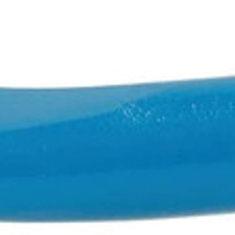 Barra Desmontar 450 Mm (687450) Force 3