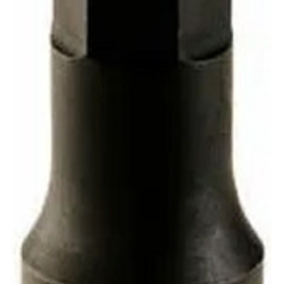 Dado Impacto Allen 3/4'' De 17 Mm (64846017) Force 2