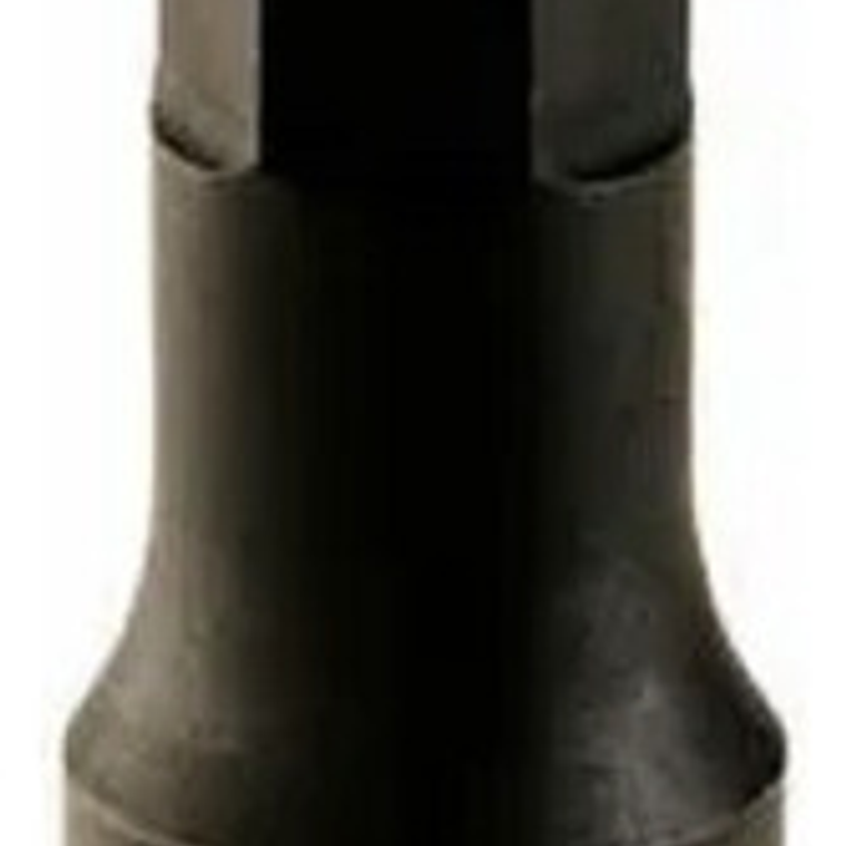 Dado Impacto Allen 3/4'' De 17 Mm (64846017) Force 2