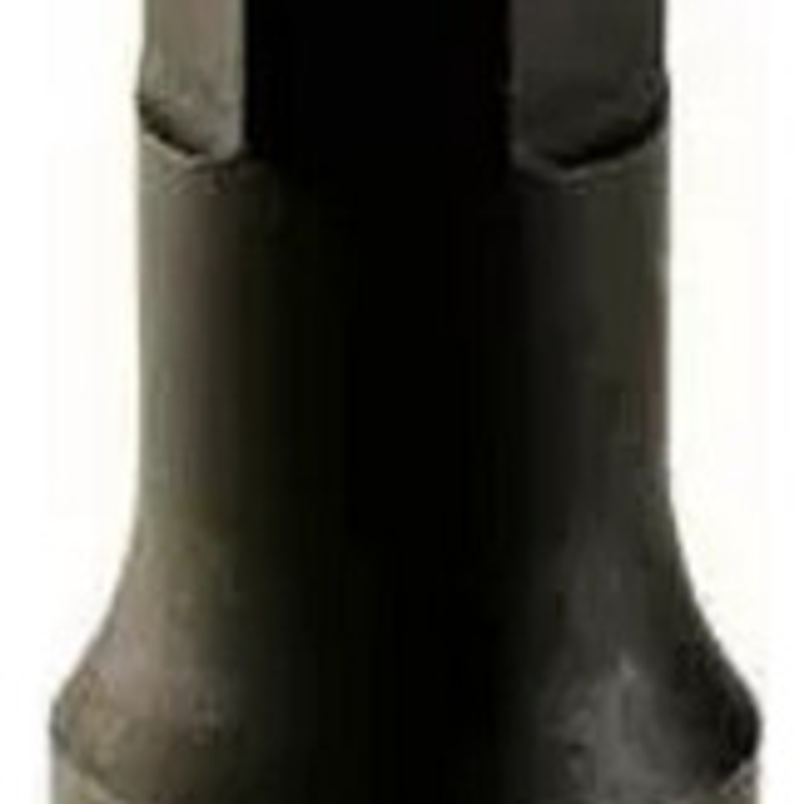 Dado Impacto Allen 3/4'' De 17 Mm (64846017) Force 3