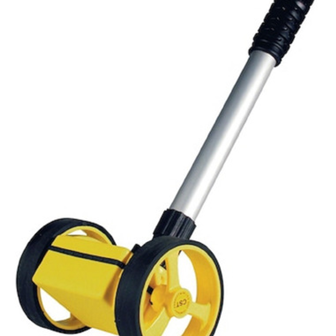 Rueda Medidora (1-77-175) Stanley 1