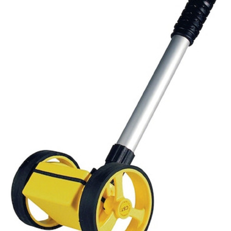 Rueda Medidora (1-77-175) Stanley 1