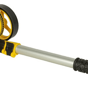 Rueda Medidora (1-77-175) Stanley