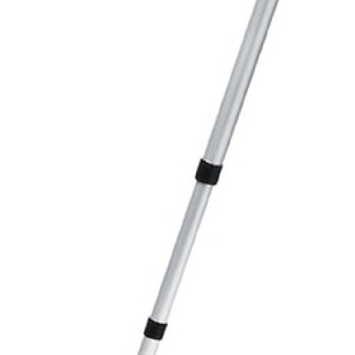 Rueda Medidora (1-77-175) Stanley 3